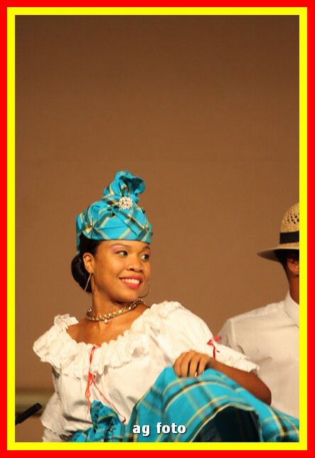 170814 Folklore2 111.jpg